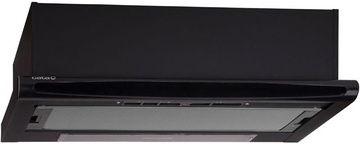 Cata TF-5260 black
