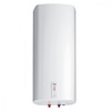 TIKI Supr ESD 100V9 (700095)