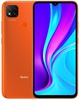 Xiaomi Redmi 9C 3/64GB Sunrise Orange
