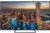 Panasonic TX-40CXR700