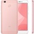 Xiaomi Redmi 4x 2/16GB Pink