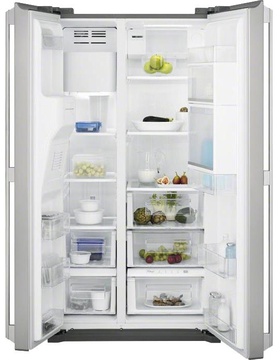 Electrolux EAL6142BOX