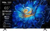 TCL 65C6K