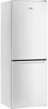 Whirlpool W5 721E W