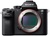 Sony Alpha A7S II body