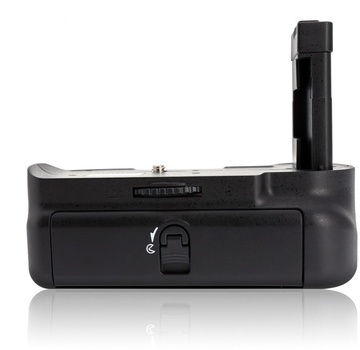 Meike MK-D5300
