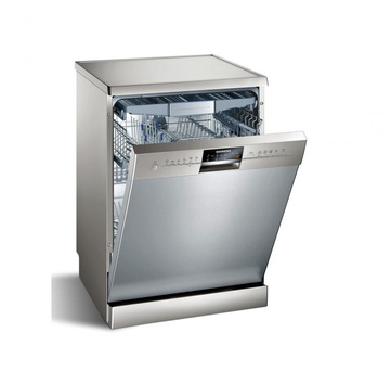 Siemens SN26P893EU