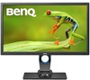BenQ SW2700PT (9H.LDKLB.QB)