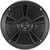 Boss Audio CER652