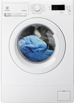 Electrolux EWS1054NDU