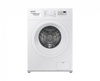Samsung WW60A3120WH