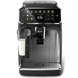 Philips Series 4300 LatteGo EP4346/71