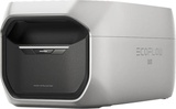 EcoFlow DELTA 3 Max Plus Extra Battery (EFD3MP-EB)