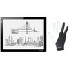 Huion L4S