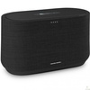 Harman/Kardon Citatione 500 Black (HKCITATION500BLKEU)