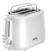 Zanussi ZAT1260