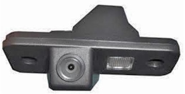 CRVC-148/1 (Hyunday SantaFe)