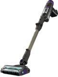 Shark Detect Pro Pro Max with Auto Empty System IP3251EUT