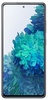 Samsung Galaxy S20 FE 5G SM-G781B 8/128GB Cloud Navy
