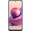 Xiaomi Redmi Note 10S 6/64GB Pebble White (China)