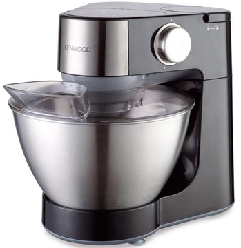Kenwood KM289 Prospero