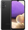 Samsung Galaxy A32 5G SM-A326B 4/64GB Black