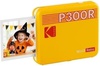 Kodak Mini 3 Retro
