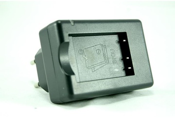 PowerPlant for Nikon EN-EL12 Slim (DVOODV2242)