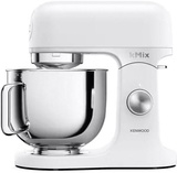Kenwood kMix KMX751AWH