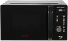 Aiwa NAMICOOK CRYSTAL20 MW-202DG BK