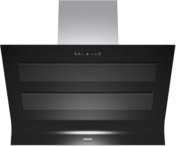 Siemens LC98KA570