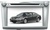 Road Rover C7054SL (Subaru: Legacy, Outback 2010)