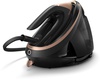 Philips PSG9040/80