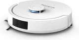 Rowenta X-PLORER Serie 280 RR88H7E0