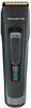 Rowenta Advancer TN5224E0