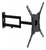 Walfix R-380B