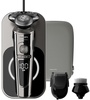 Philips Shaver S9000 Prestige SP9862/14