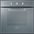 Hotpoint-Ariston FD 61.1 (ICE) S