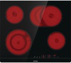 Gorenje ECT643BSC