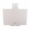 Perfelli DN 6422 D 850 IV LED