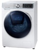 Samsung WW90M74HN2A