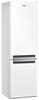 Whirlpool BSNF 8121 W