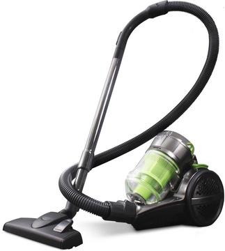 Polaris PVC 1820G