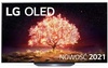 LG OLED77B1