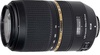 Tamron AF 70-300mm f/4-5,6 Di VC USD