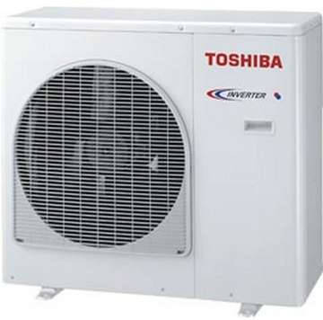 Toshiba RAS-M14GAV-E