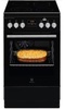 Electrolux LKR564200K