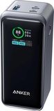 Anker 735 Prime 20000mAh 200W Black (A1336011)