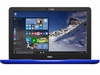 Dell Inspiron 5567 (I555810DDL-61BB)