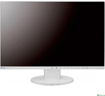 EIZO EV2450-WT